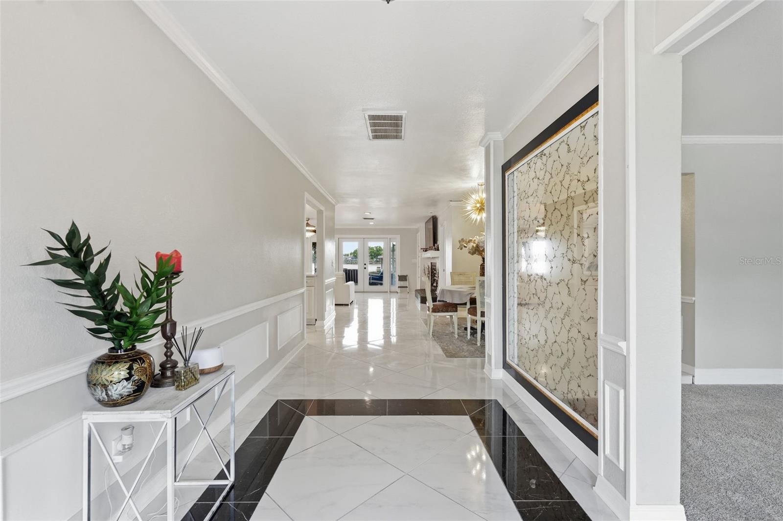 3678 Lake Drive, FL