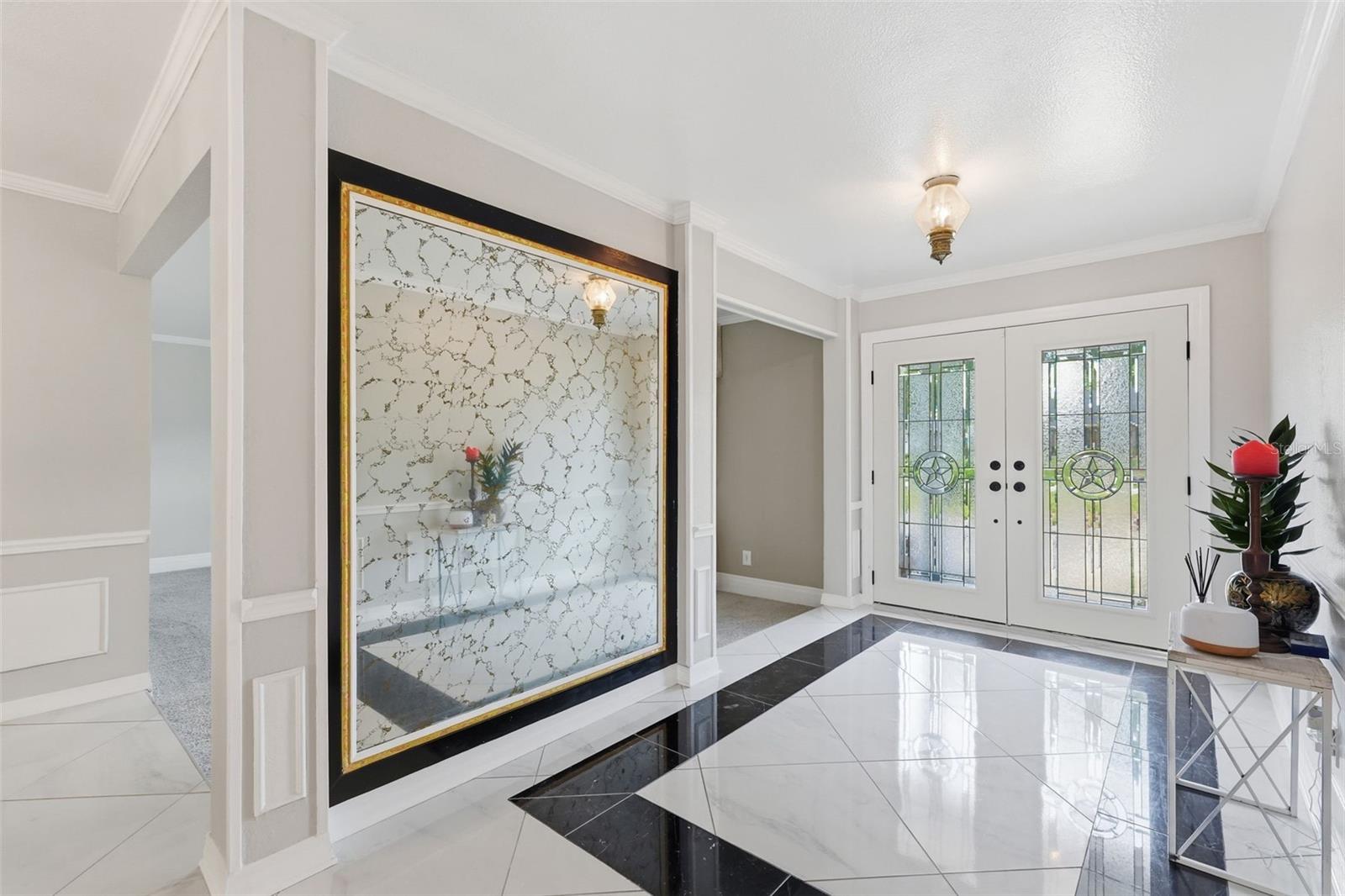 3678 Lake Drive, FL