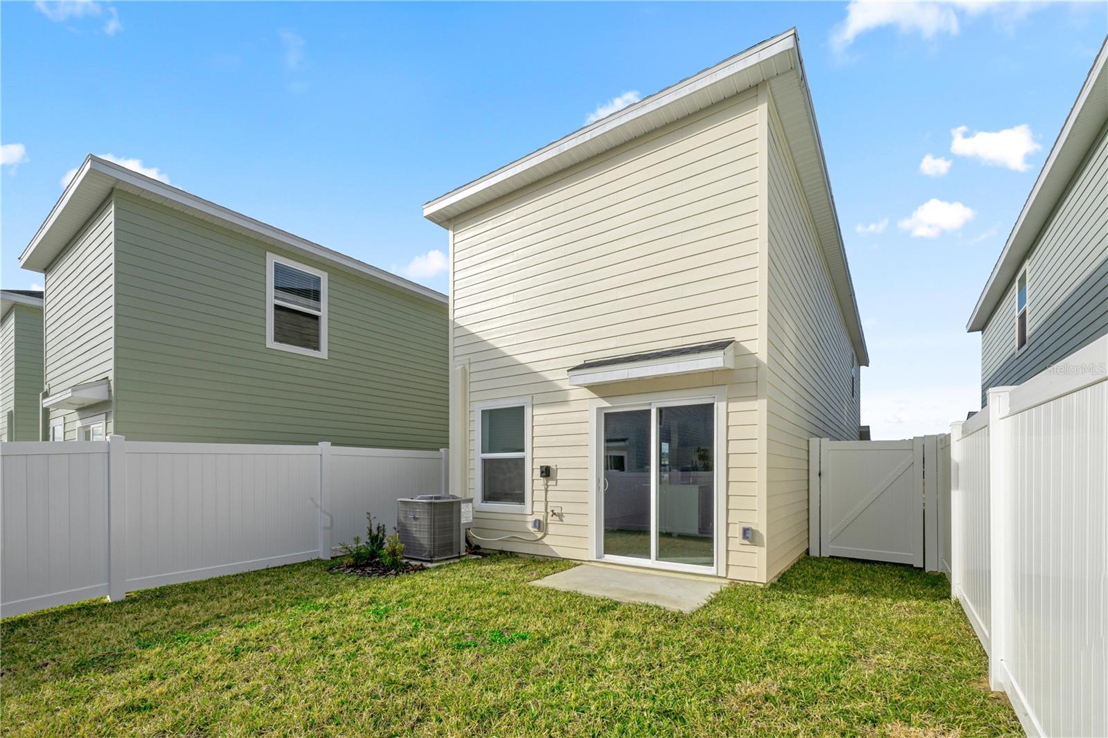 7212 91st Lane, FL