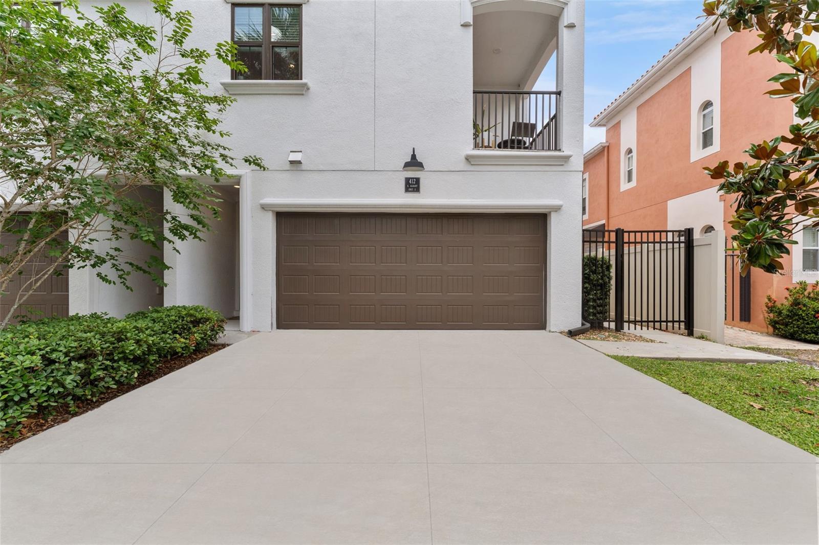 412 Albany Avenue, FL