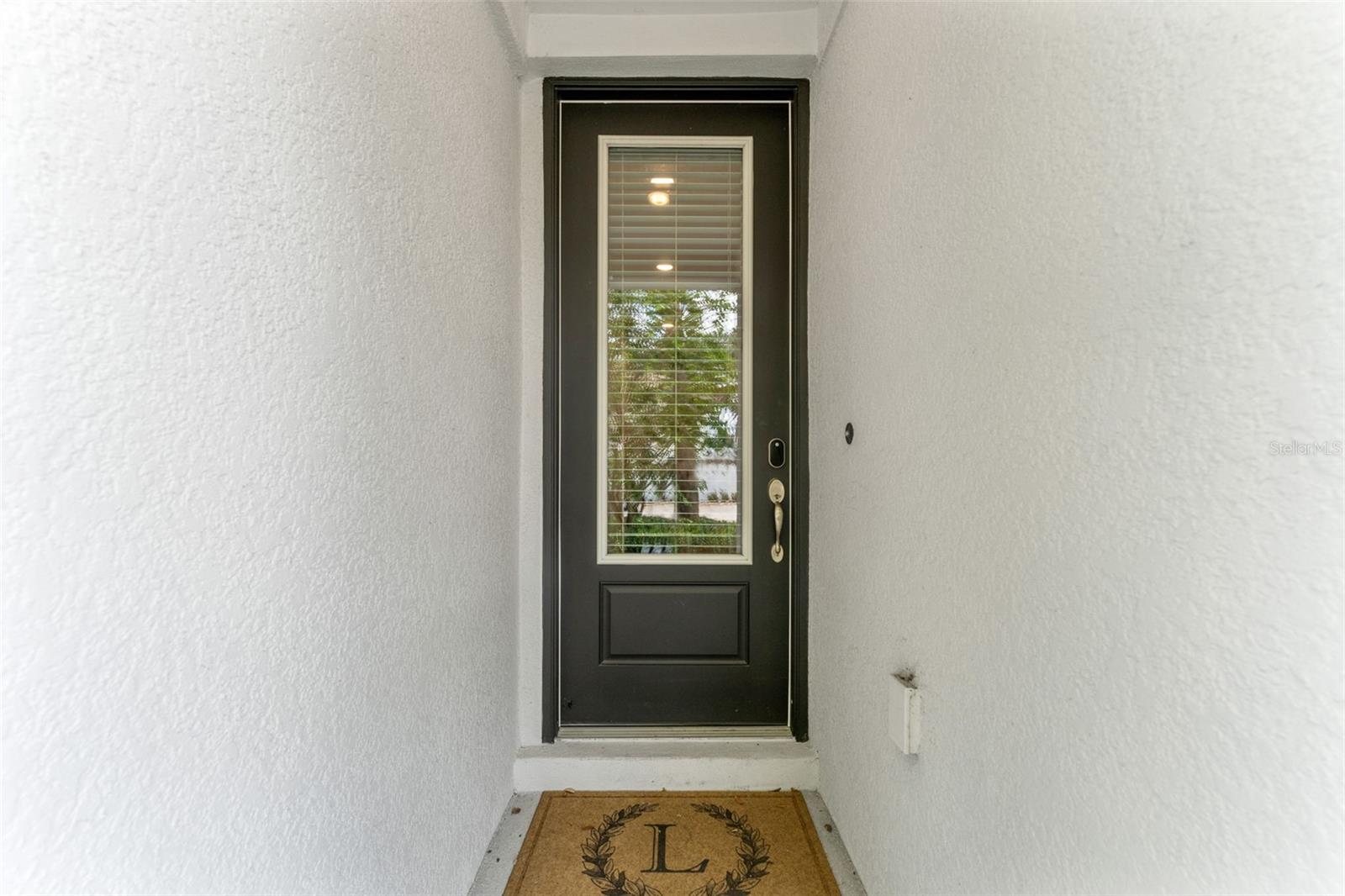 412 Albany Avenue, FL