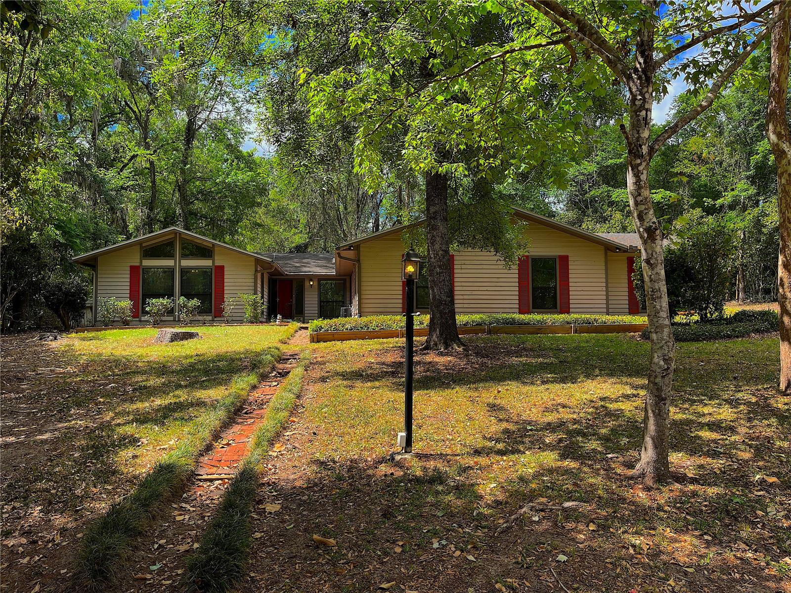 9331 13th Place, FL