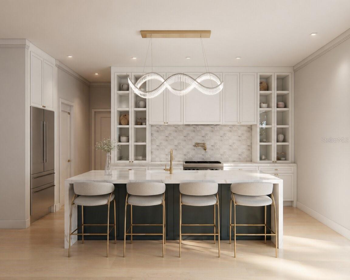2501 Cole Road, FL