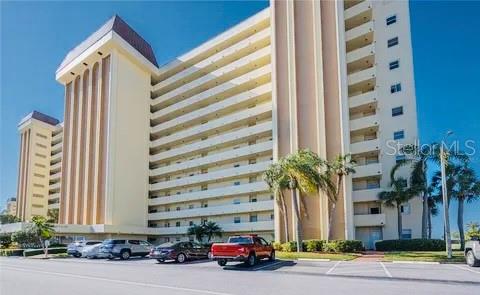 4575 Cove Circle, FL