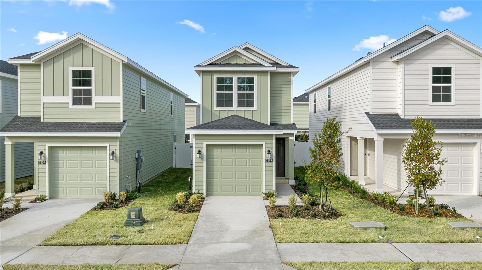 9193 71st Court, FL