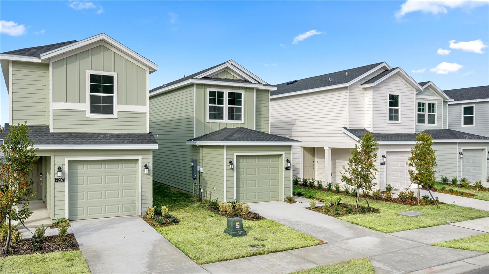 9193 71st Court, FL
