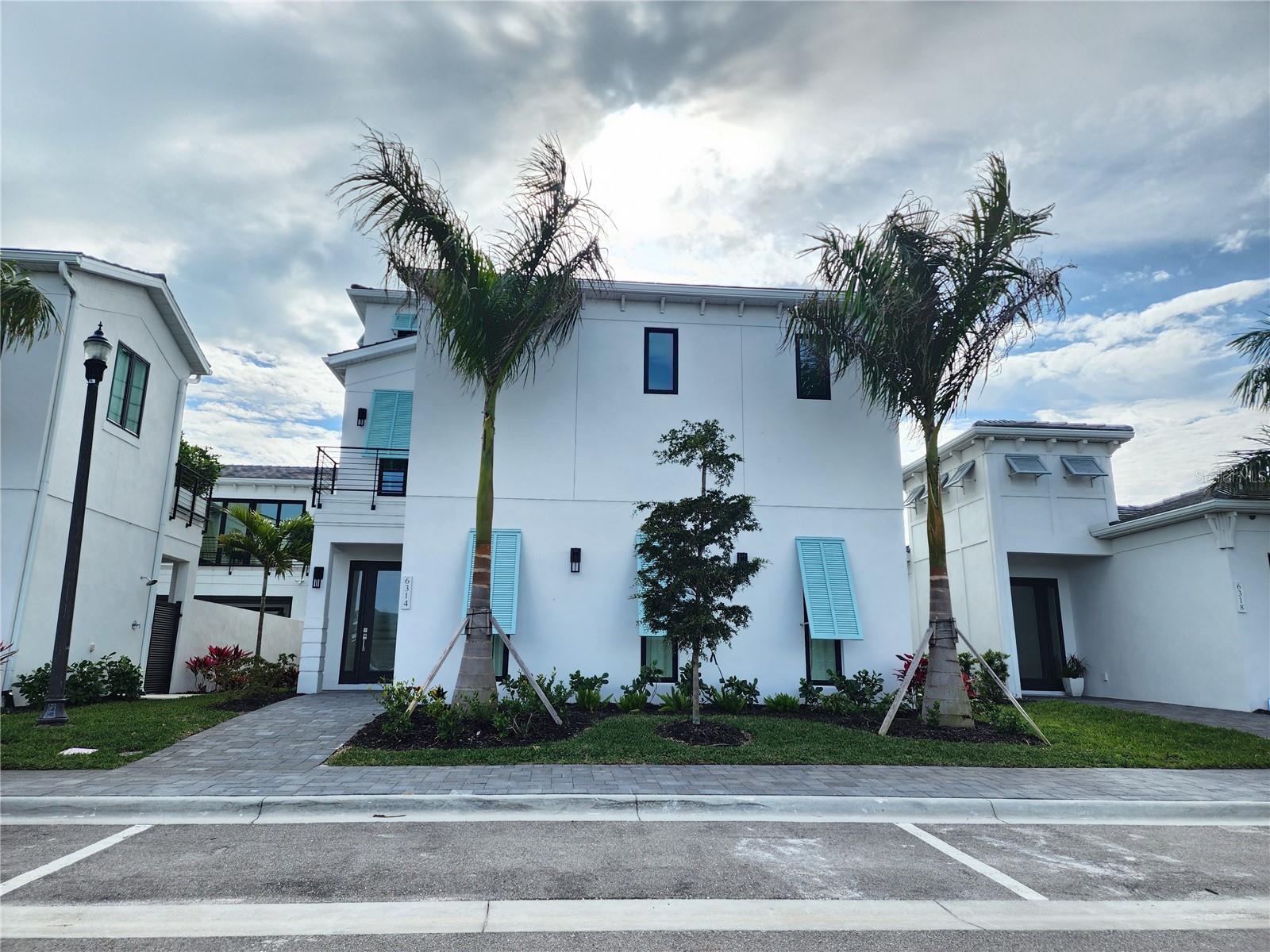 6314 Sea Lavender Drive, FL