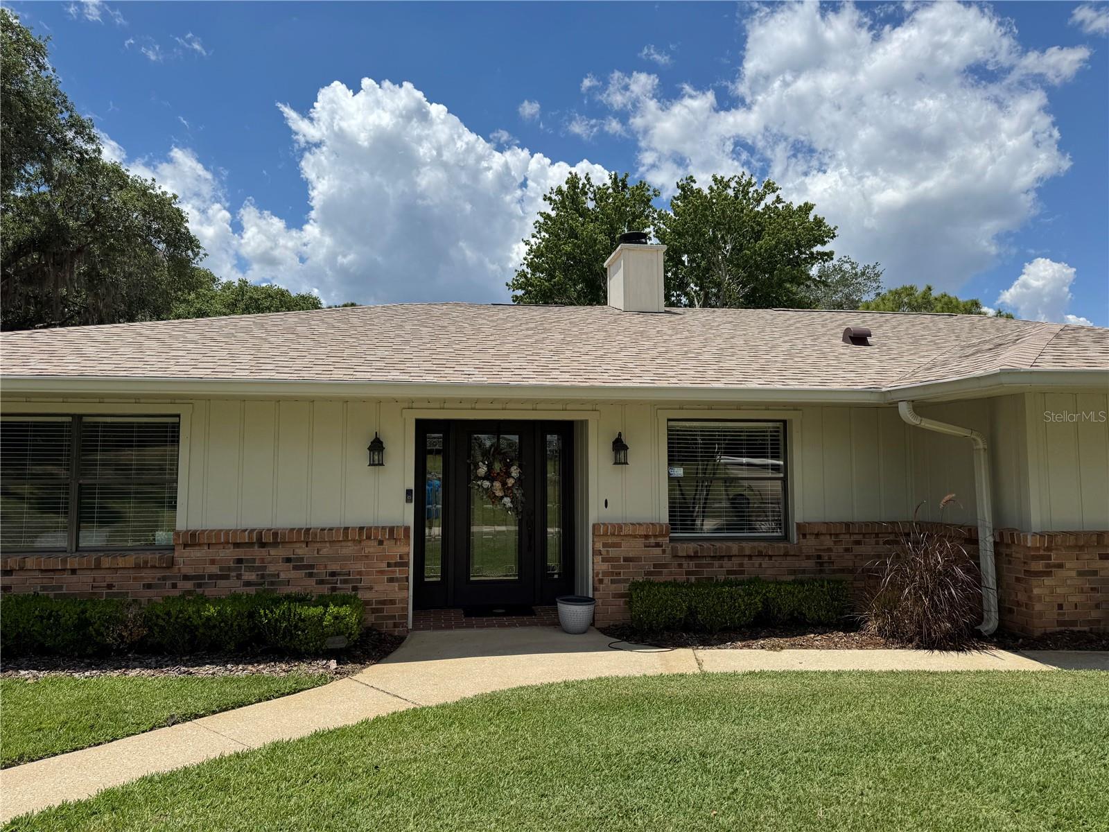 334 F Street, FL