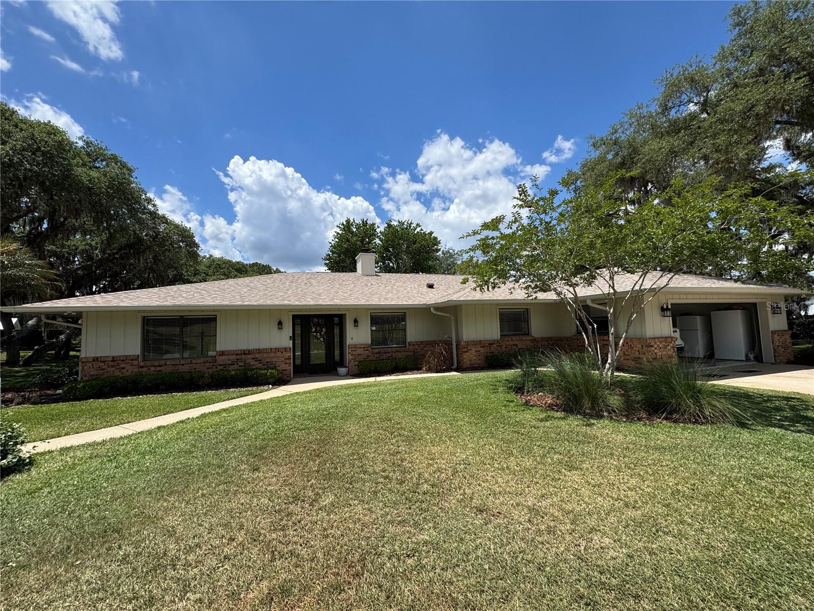 334 F Street, FL