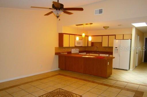 4033 Anna Drive, FL