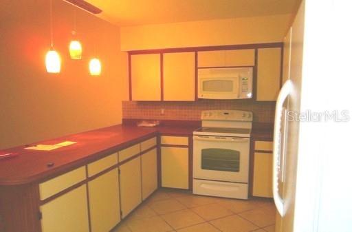 4033 Anna Drive, FL
