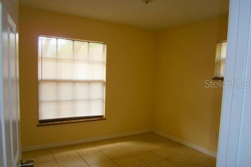 4033 Anna Drive, FL