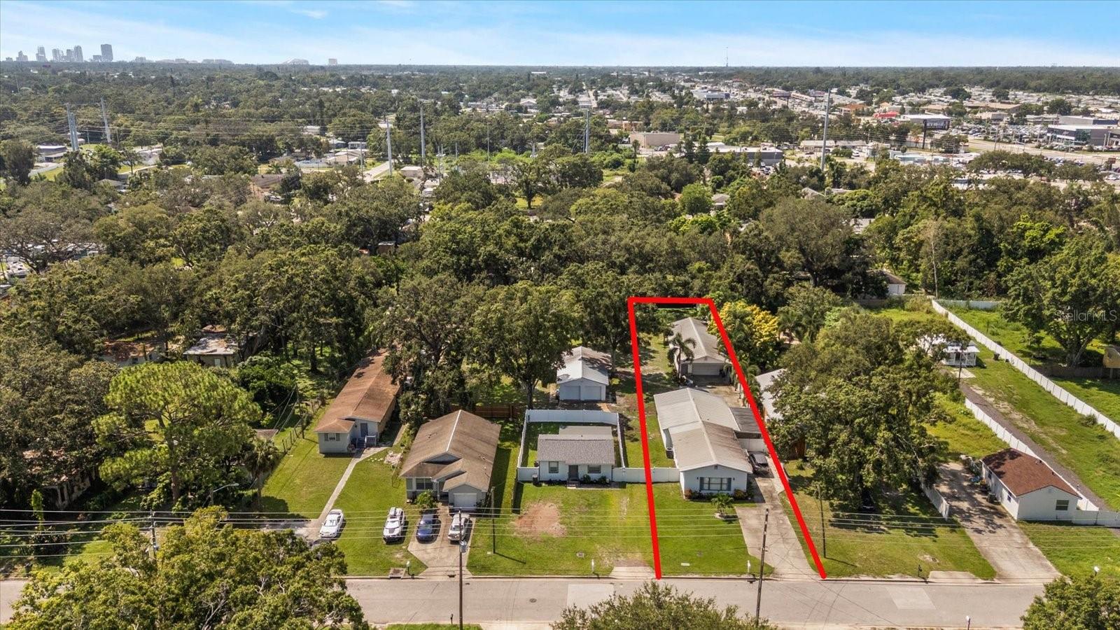 3290 70th Avenue, FL