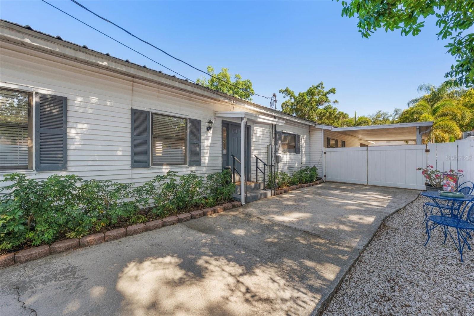 3290 70th Avenue, FL