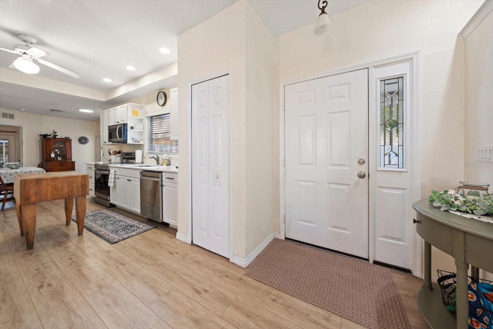 3290 70th Avenue, FL