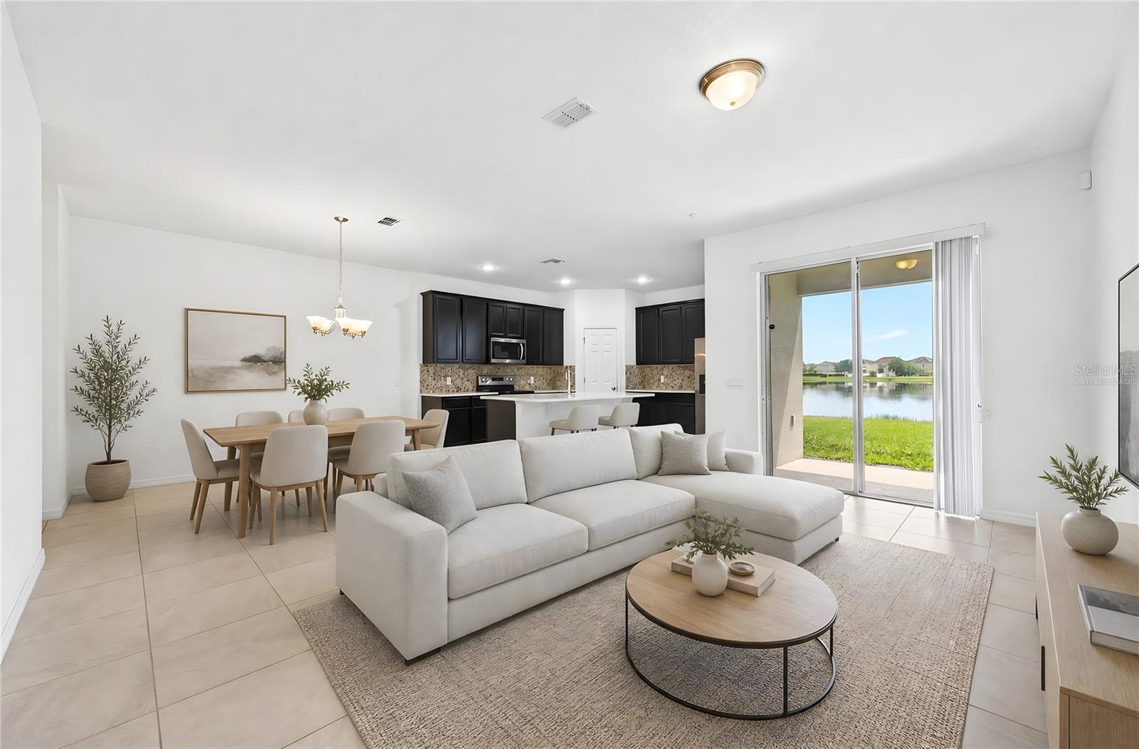 15523 Willow Arbor Circle, FL