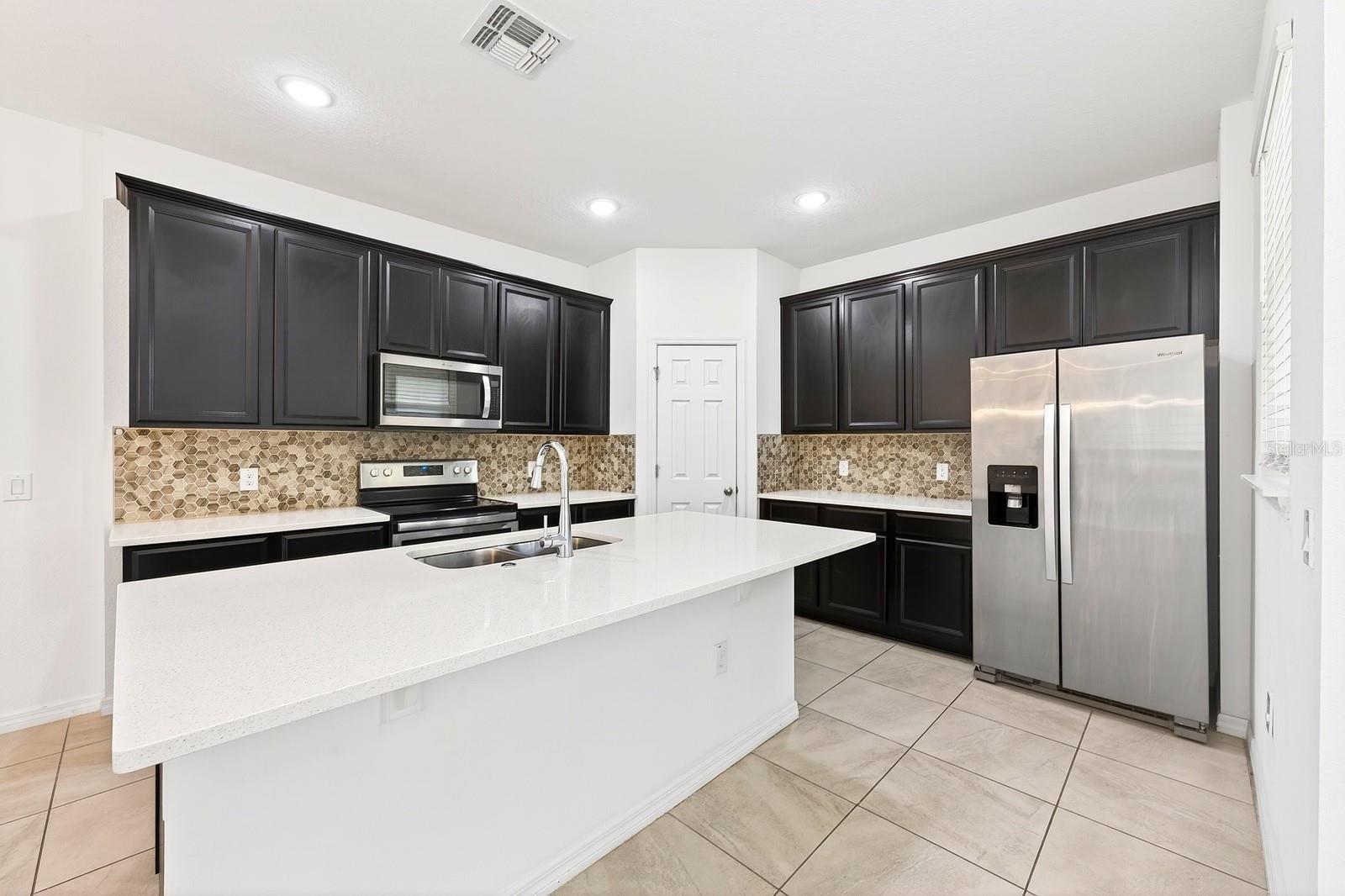 15523 Willow Arbor Circle, FL