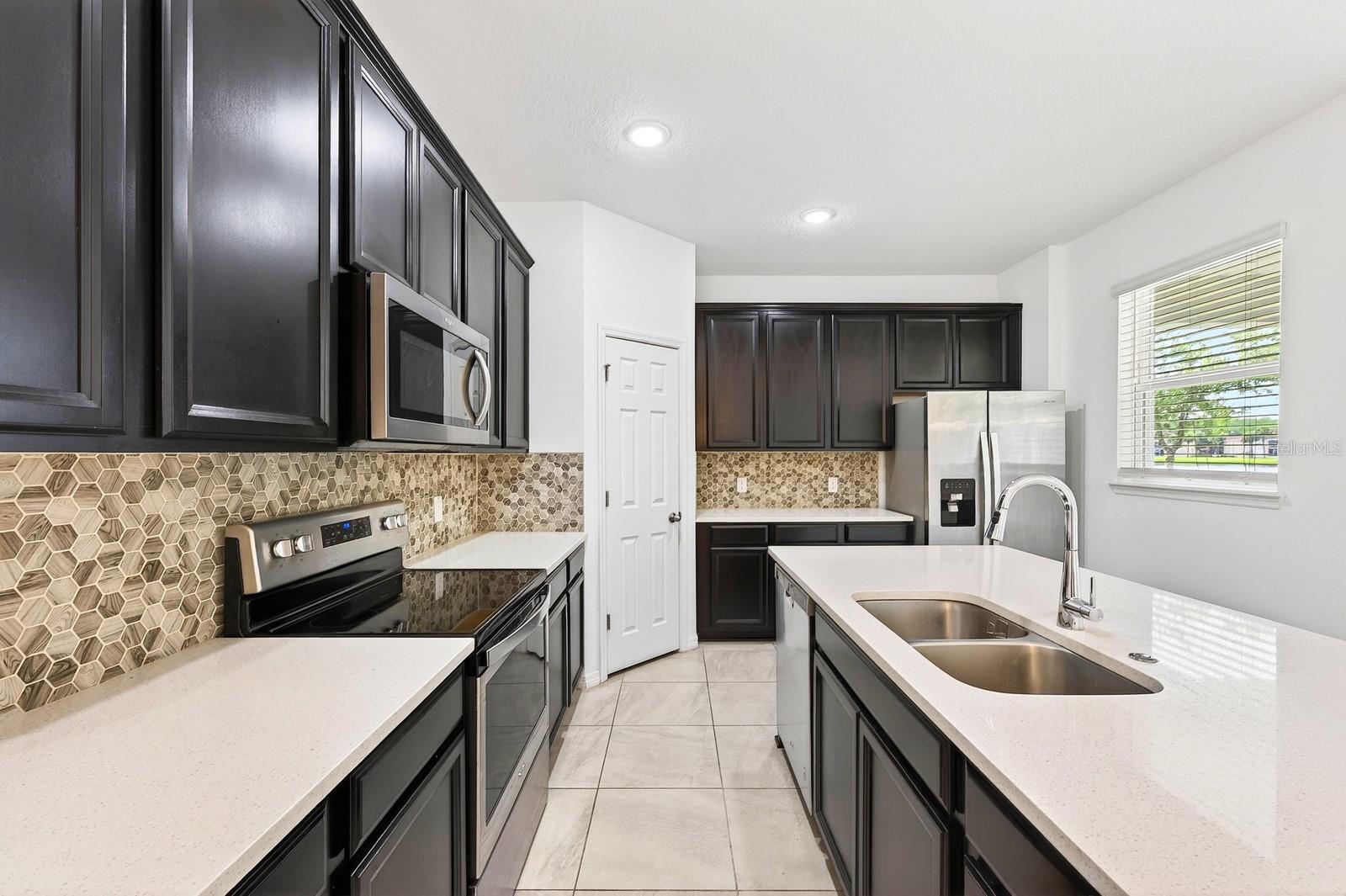 15523 Willow Arbor Circle, FL