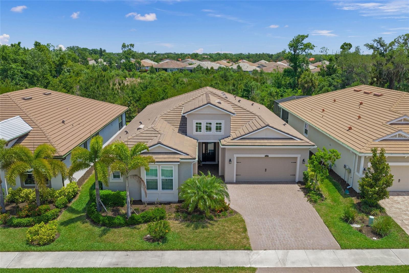 8620 Sundance Loop, FL