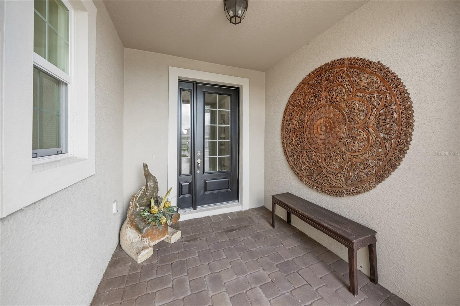 8620 Sundance Loop, FL