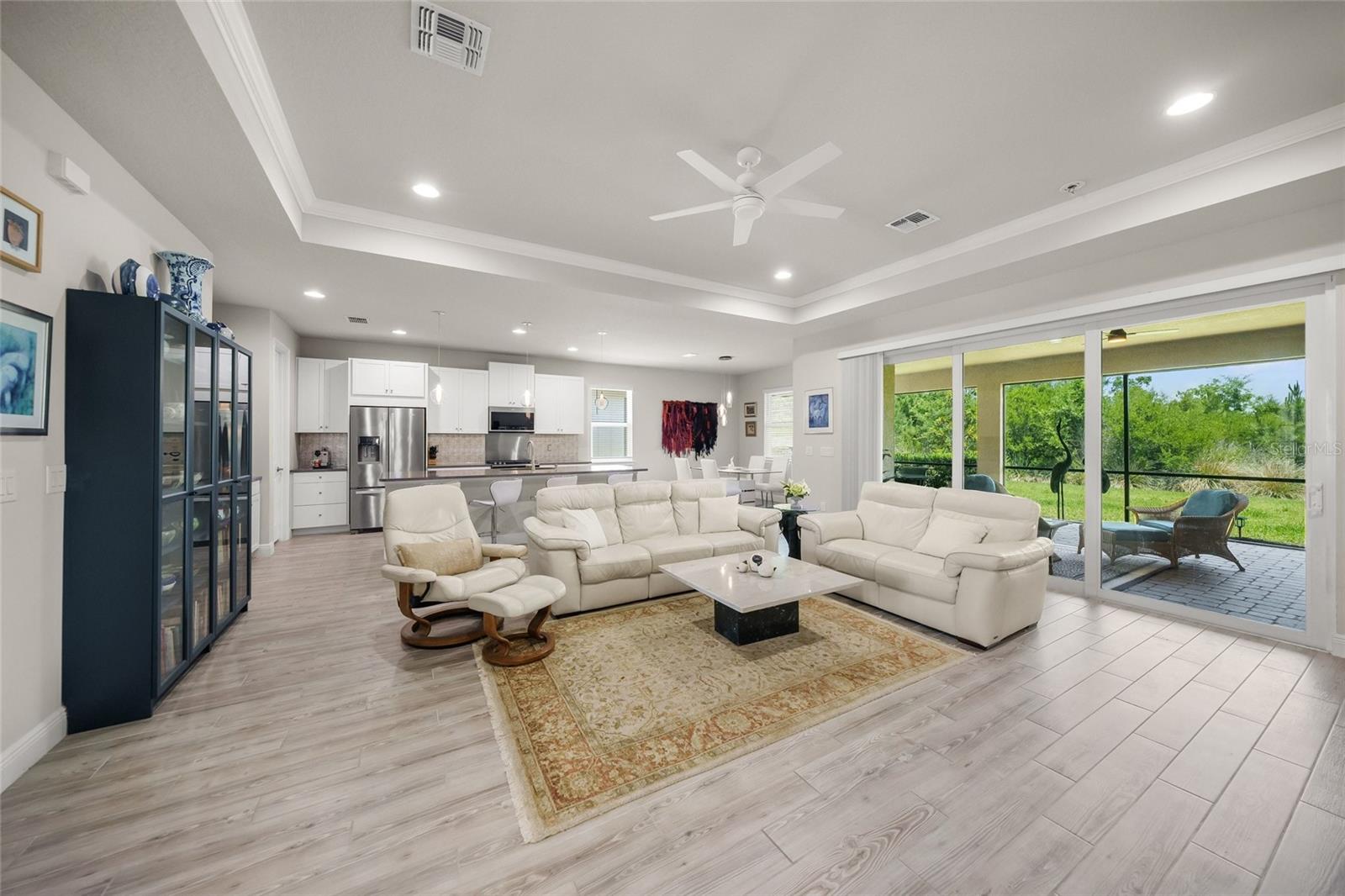 8620 Sundance Loop, FL