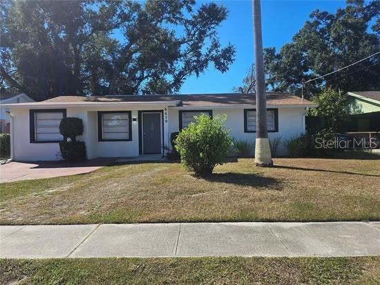 4410 Atwater Drive, FL