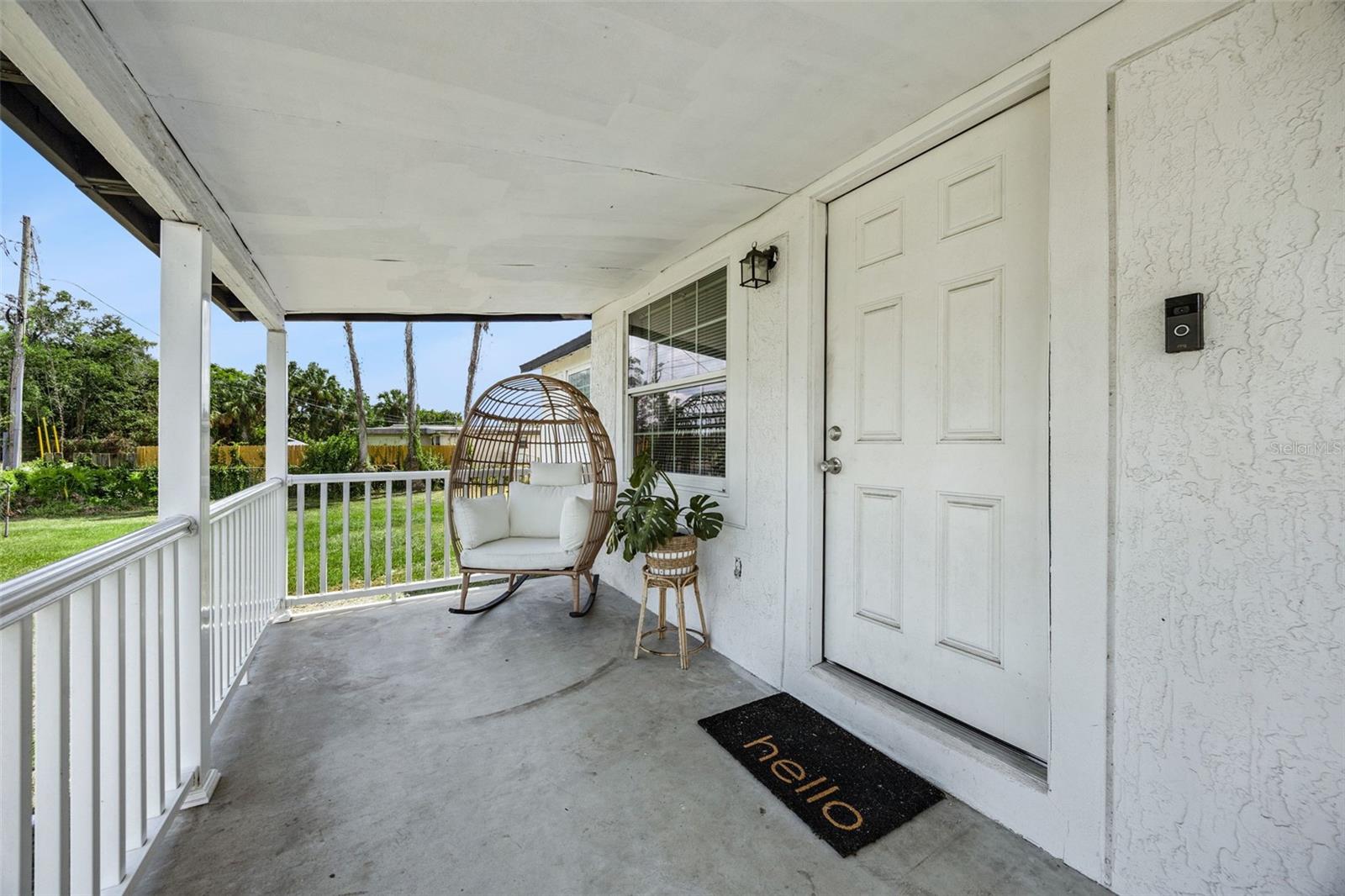 5212 Aloha Street, FL