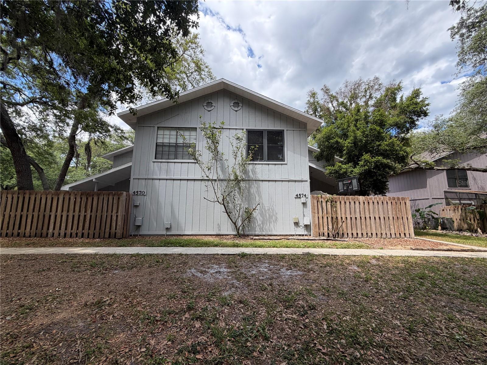 4574 Lighthouse Circle, FL