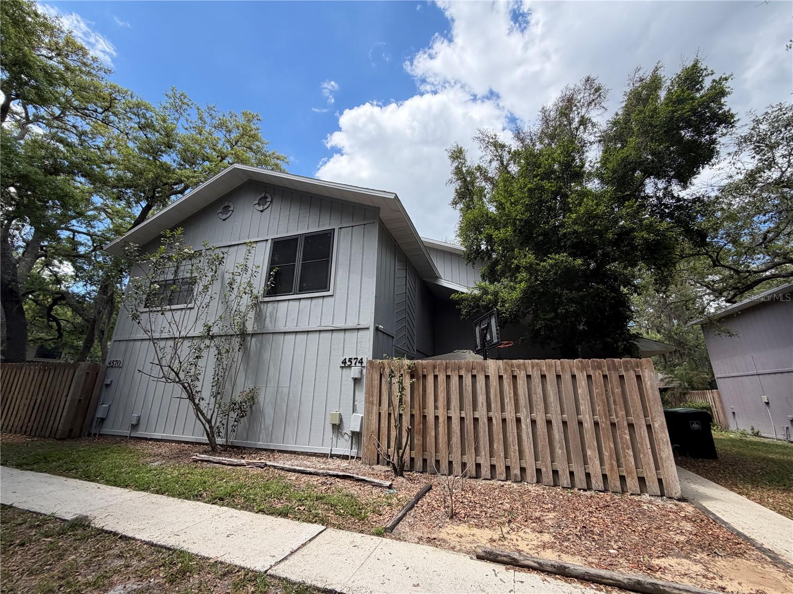 4574 Lighthouse Circle, FL