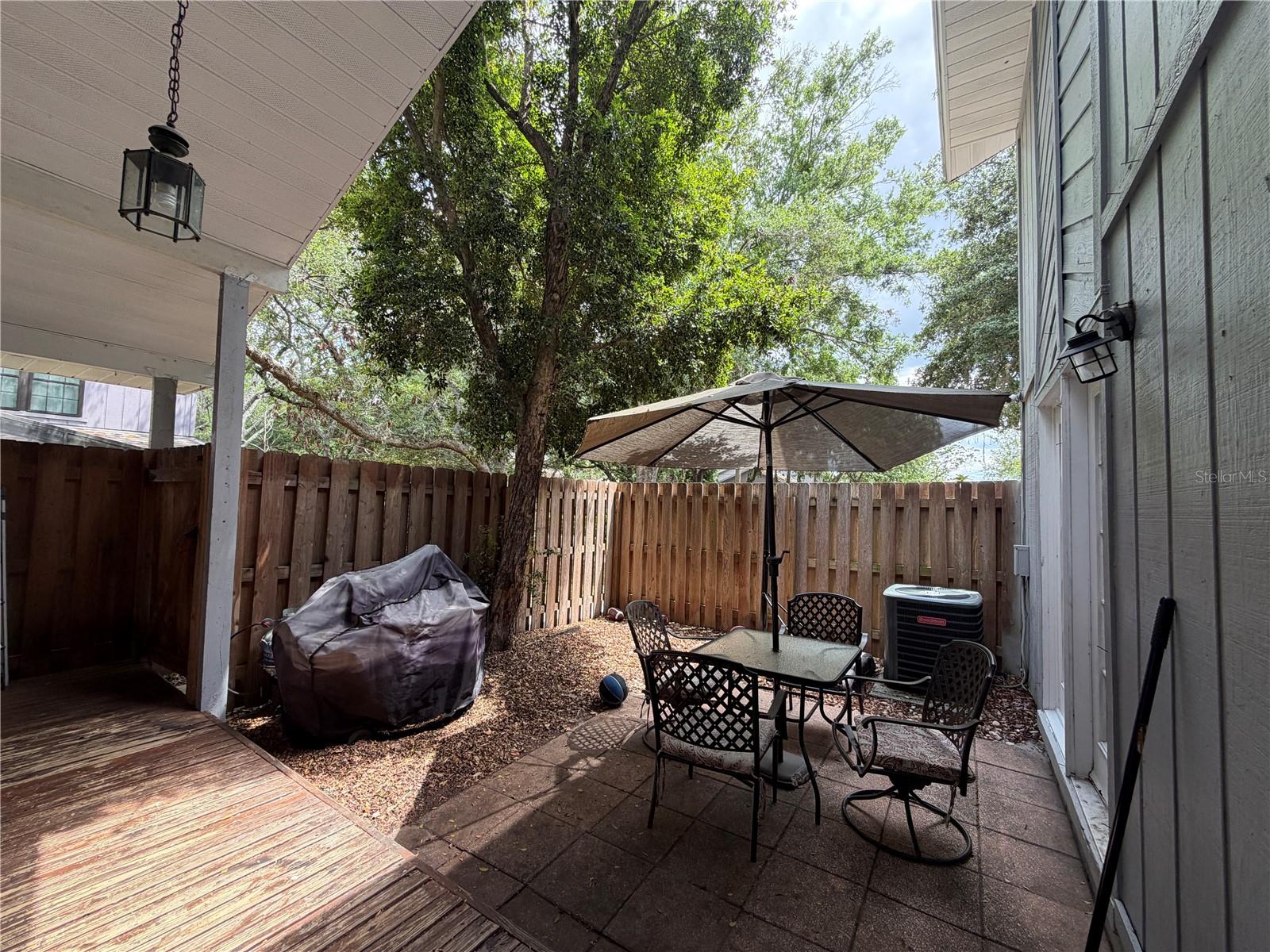 4574 Lighthouse Circle, FL