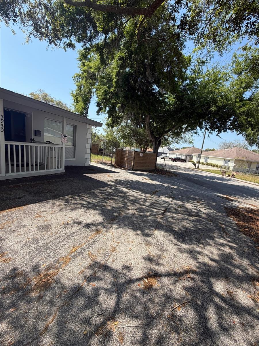 5950 High Street, FL