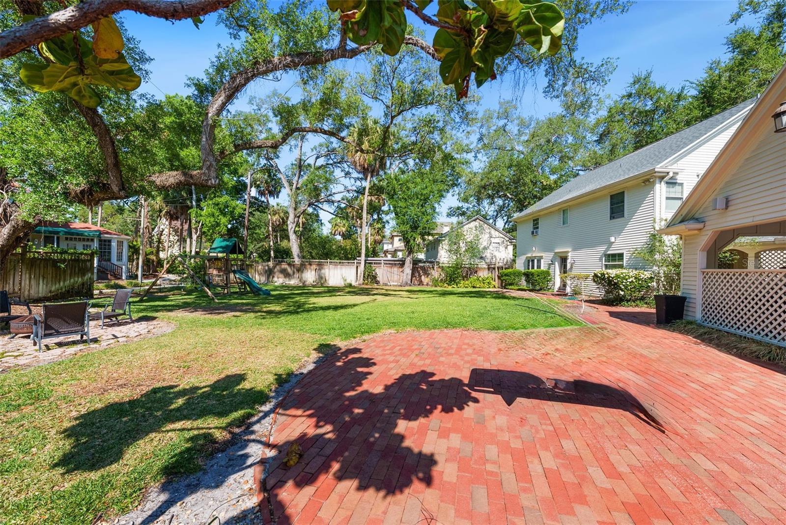 4412 Brookwood Drive, FL