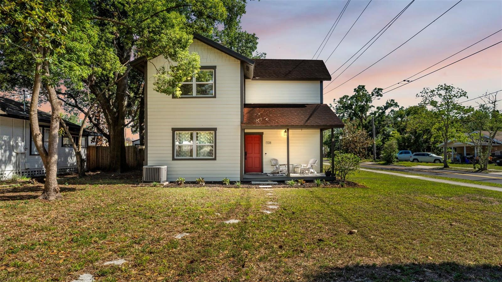 728 Belmar Street, FL