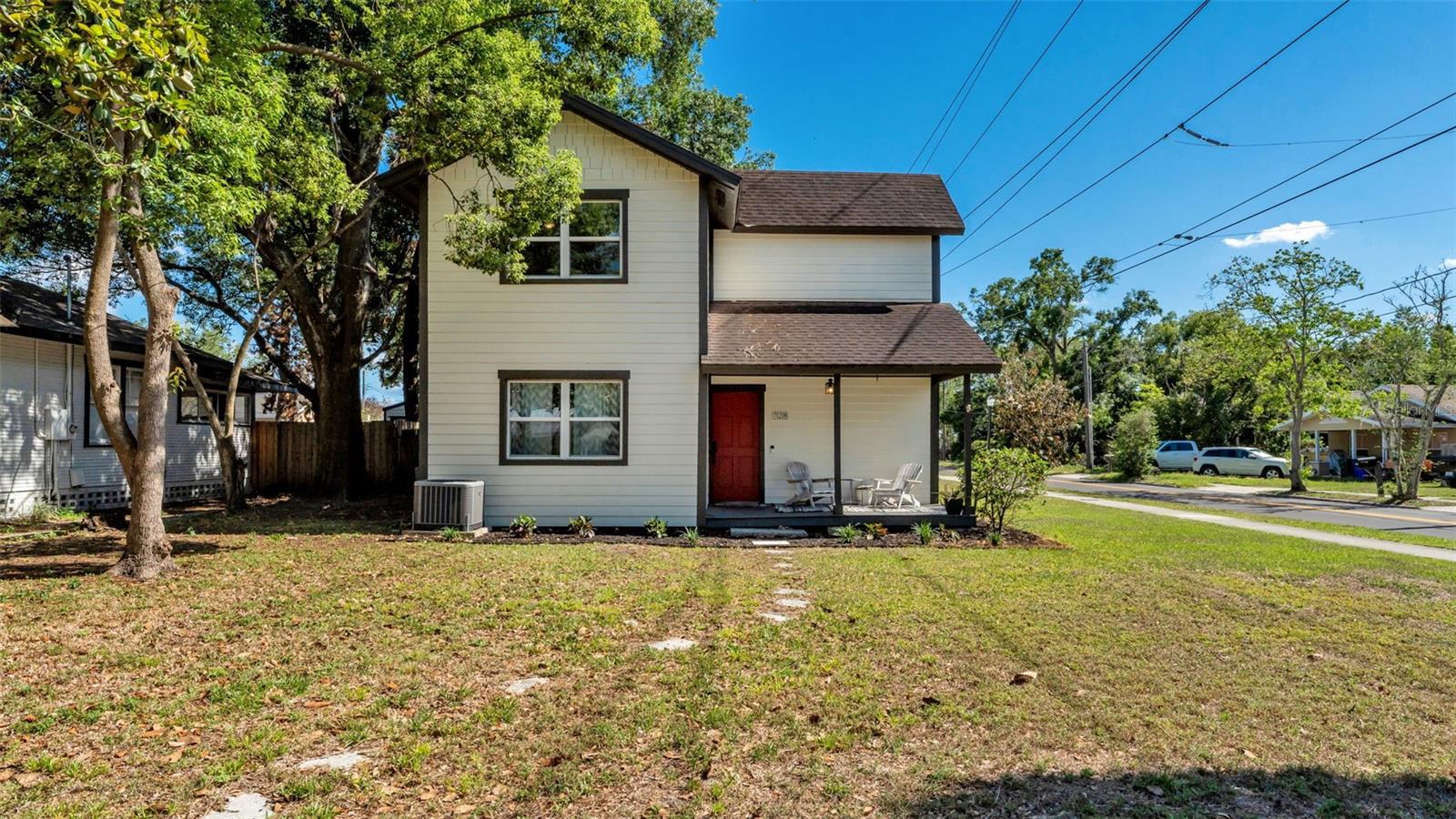 728 Belmar Street, FL