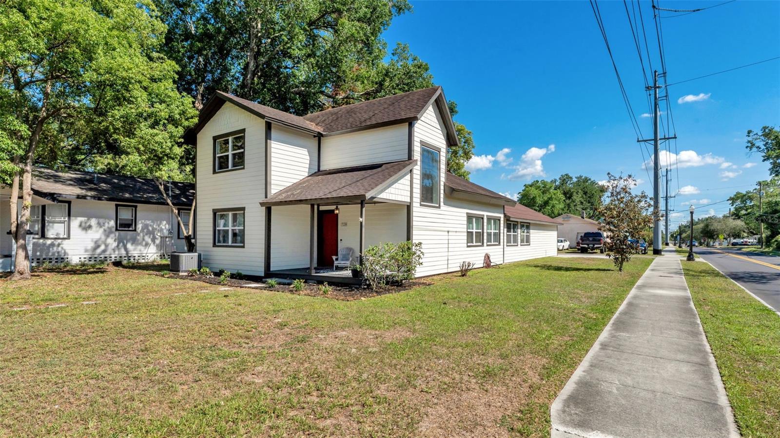 728 Belmar Street, FL