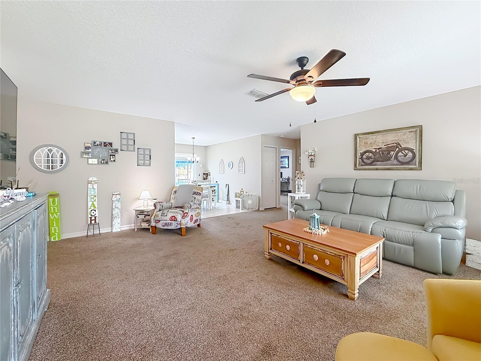 6050 155th Street Road, FL