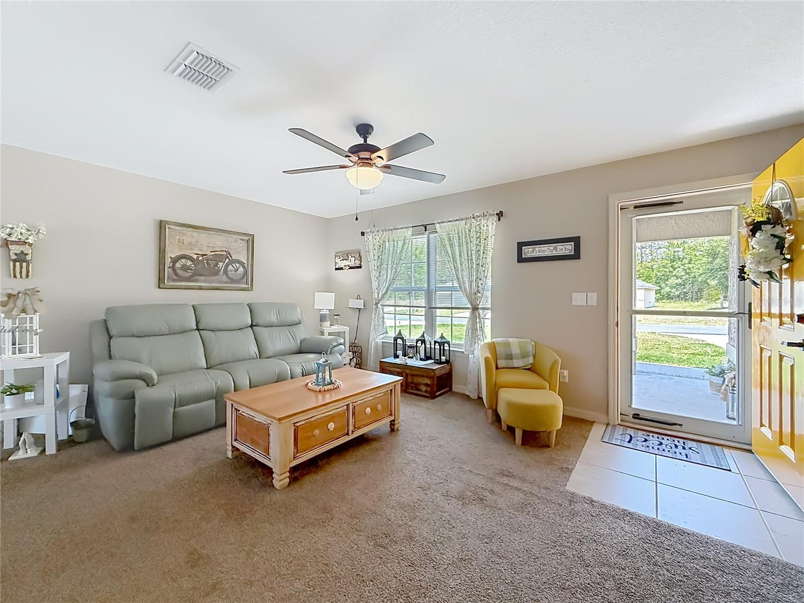 6050 155th Street Road, FL