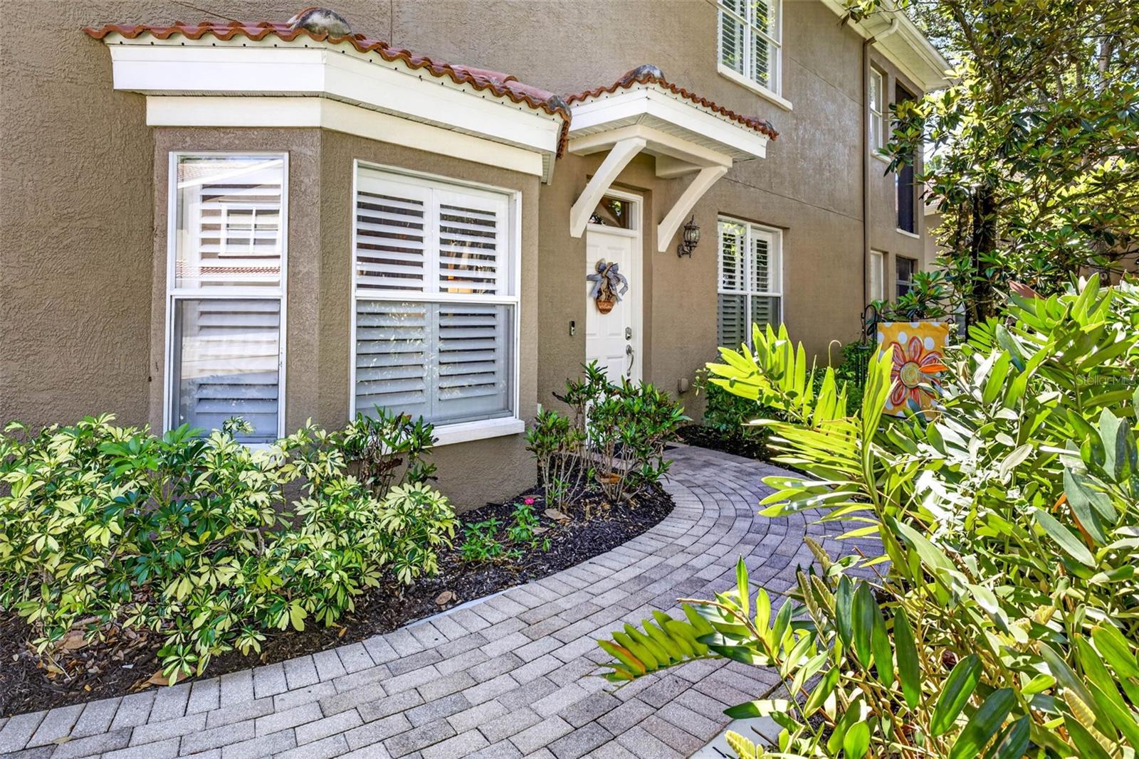 4927 Anniston Circle, FL
