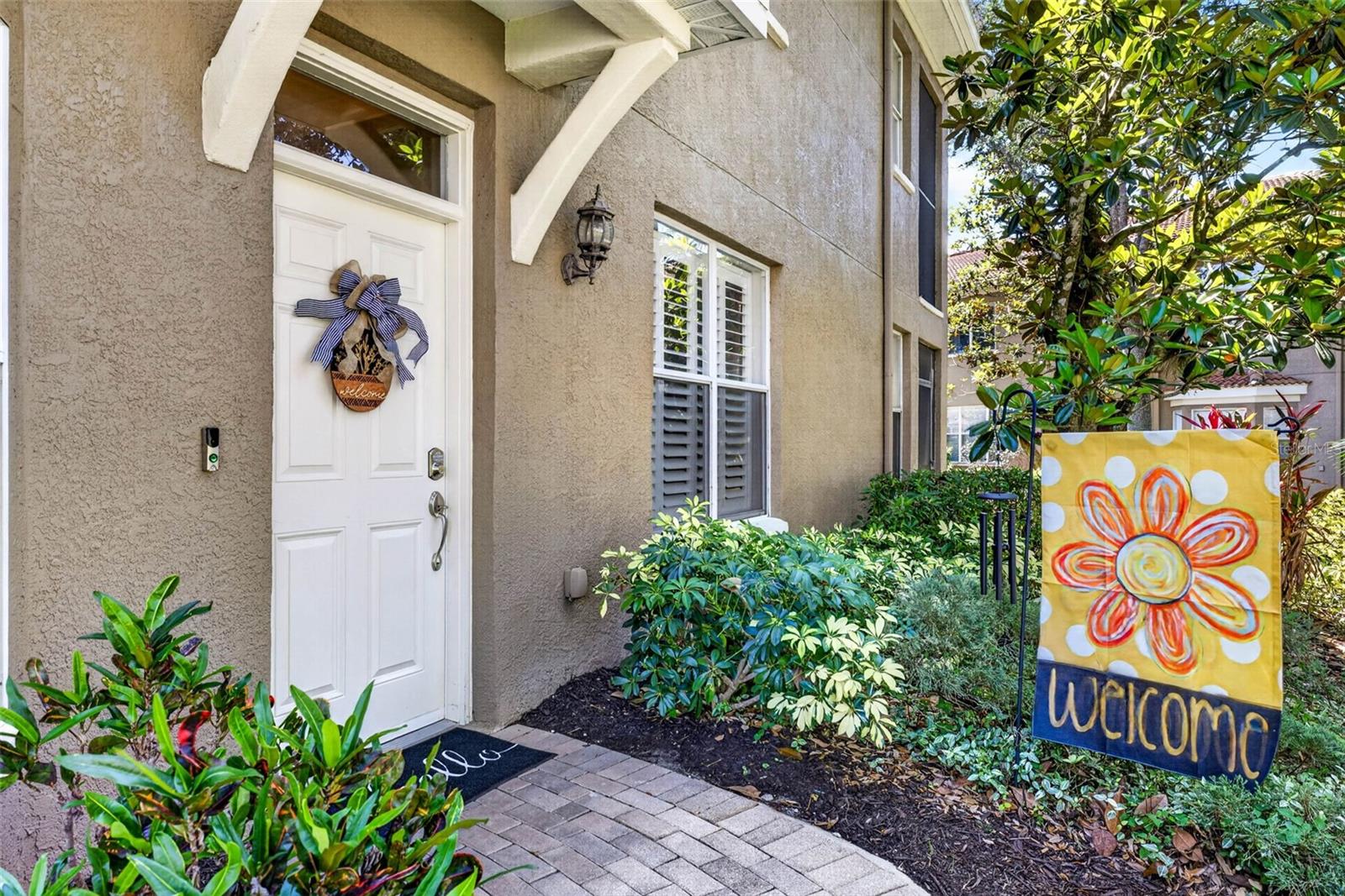 4927 Anniston Circle, FL