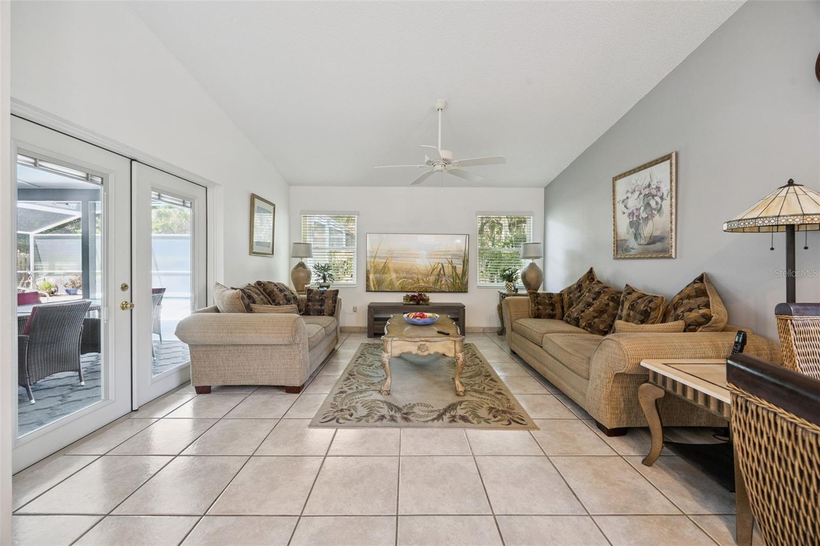 2948 Pembridge Street, FL