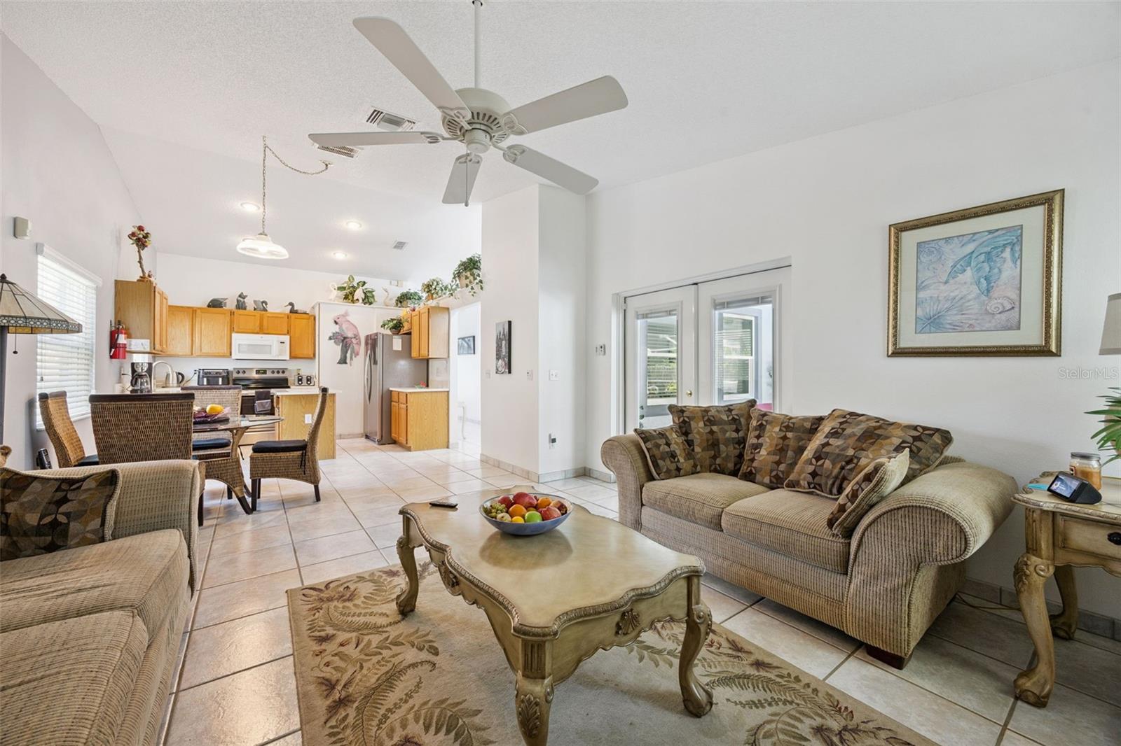 2948 Pembridge Street, FL
