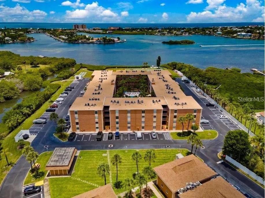 12760 Indian Rocks Road, FL