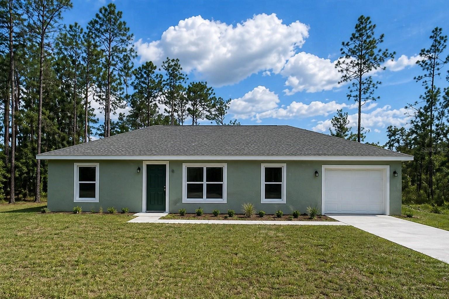 24202 Aspen Lane, FL