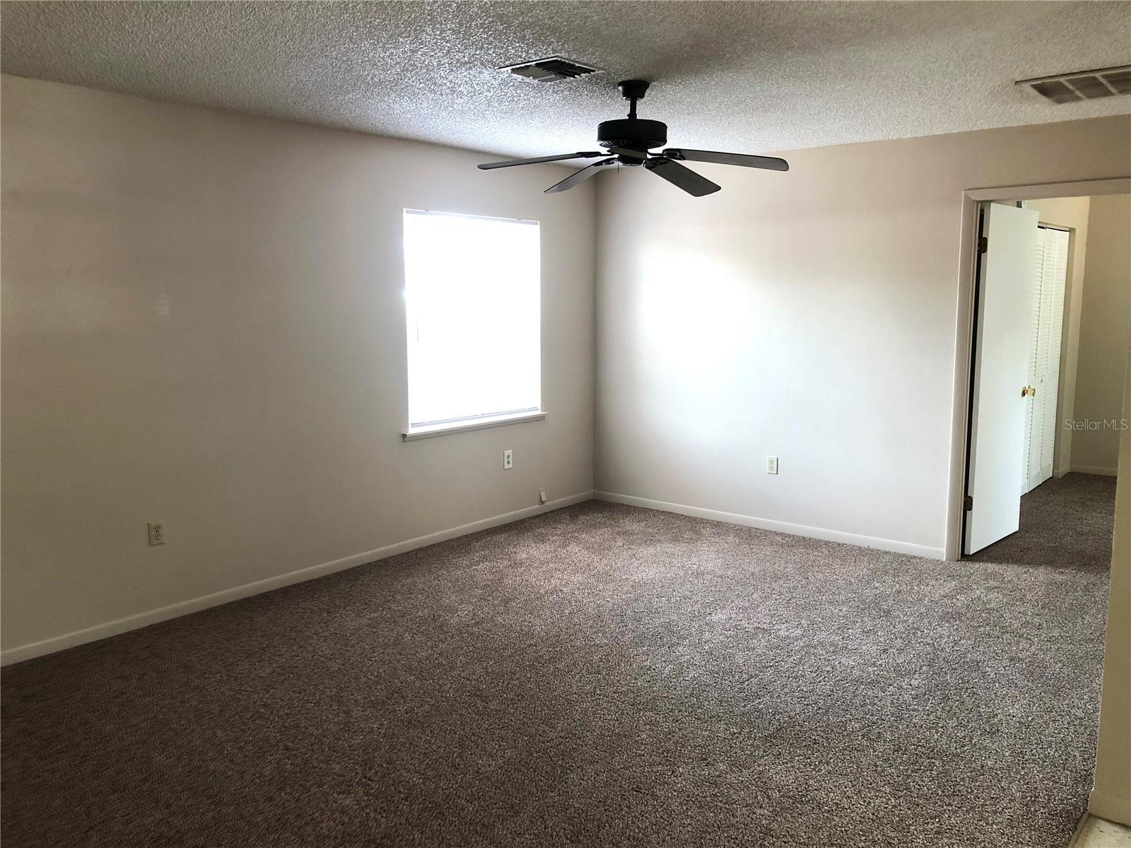 308 Crescent Drive, FL