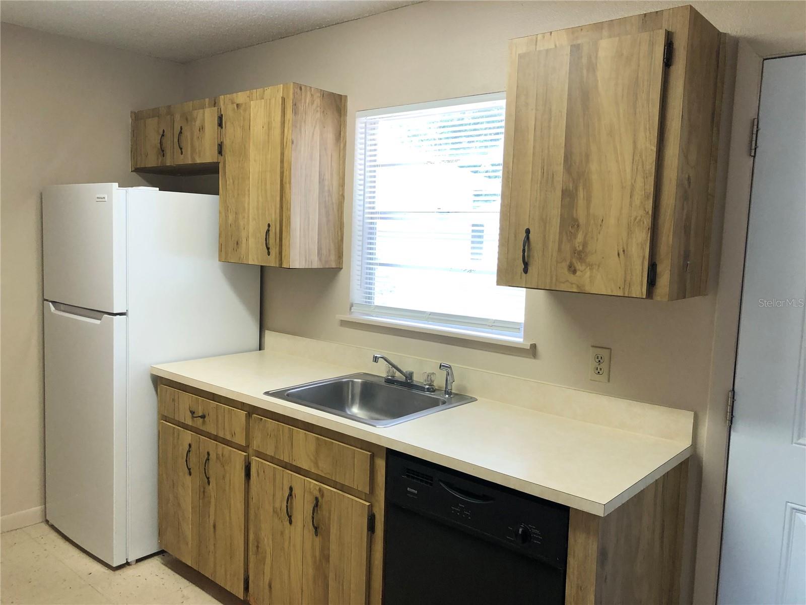 308 Crescent Drive, FL