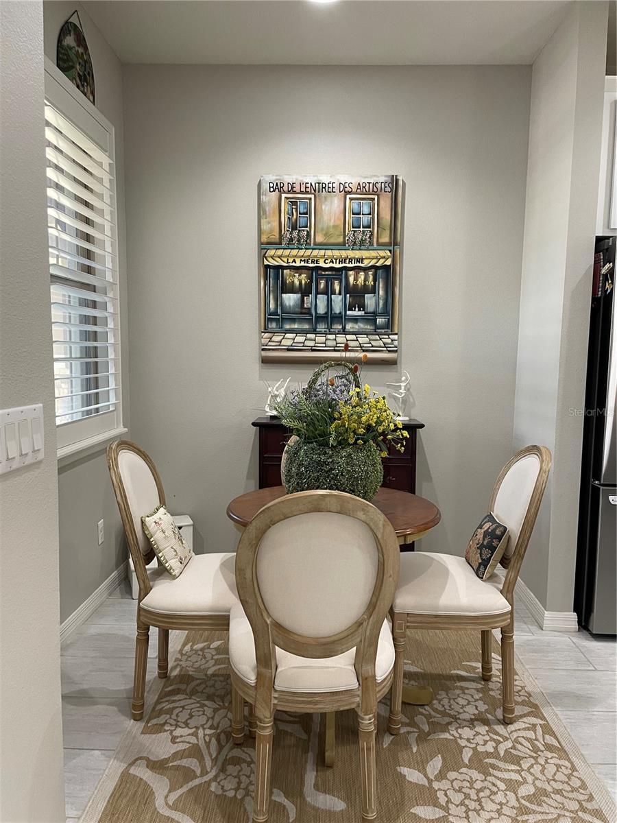 436 Pontevedra Road, FL