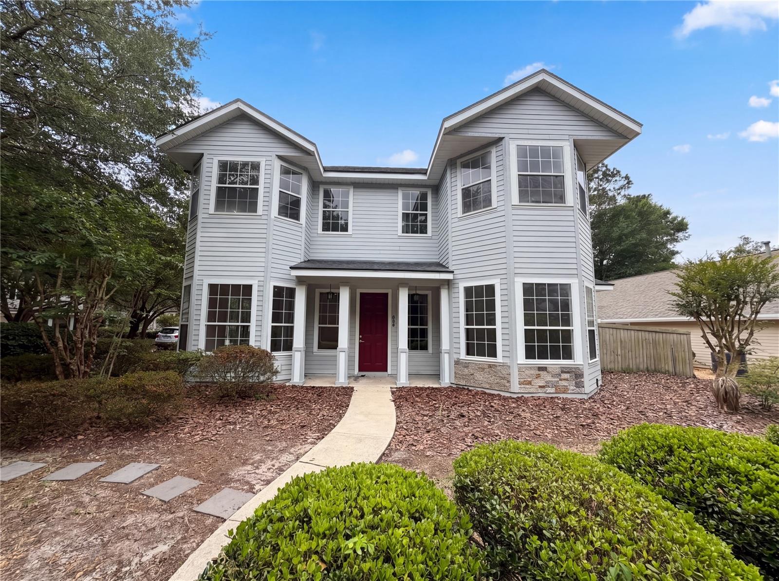 9405 31st Lane, FL