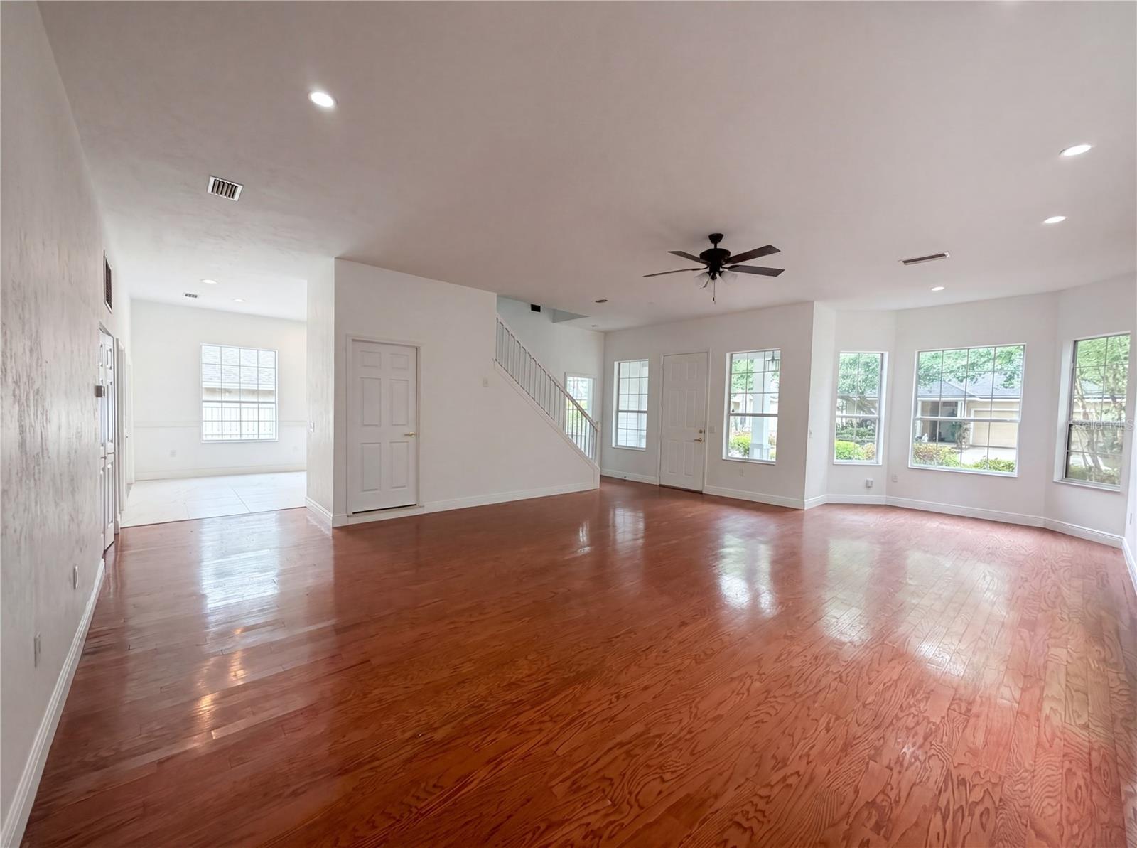 9405 31st Lane, FL