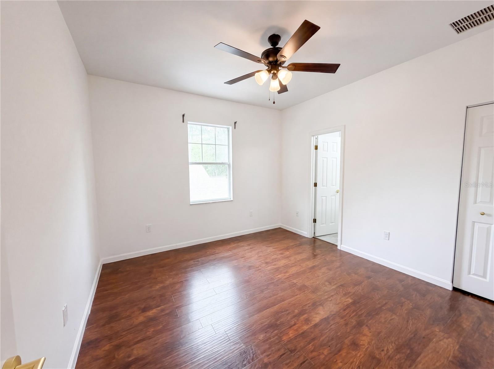 9405 31st Lane, FL