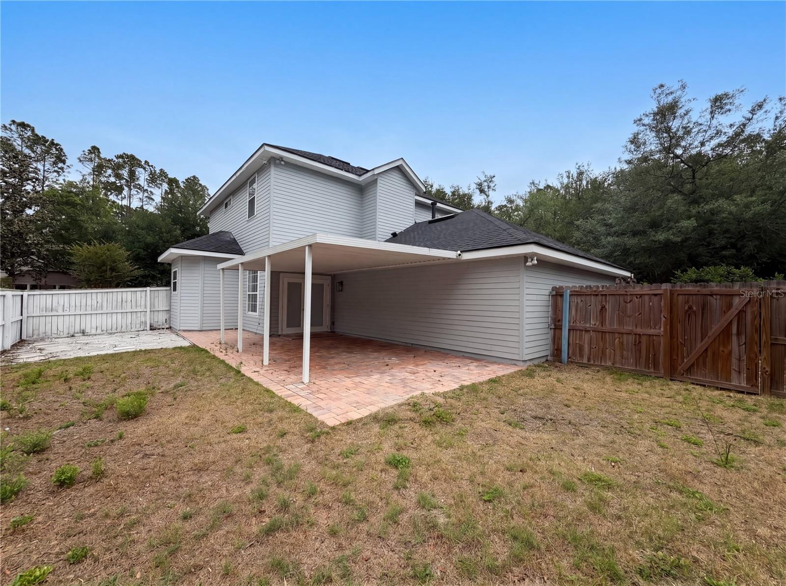 9405 31st Lane, FL